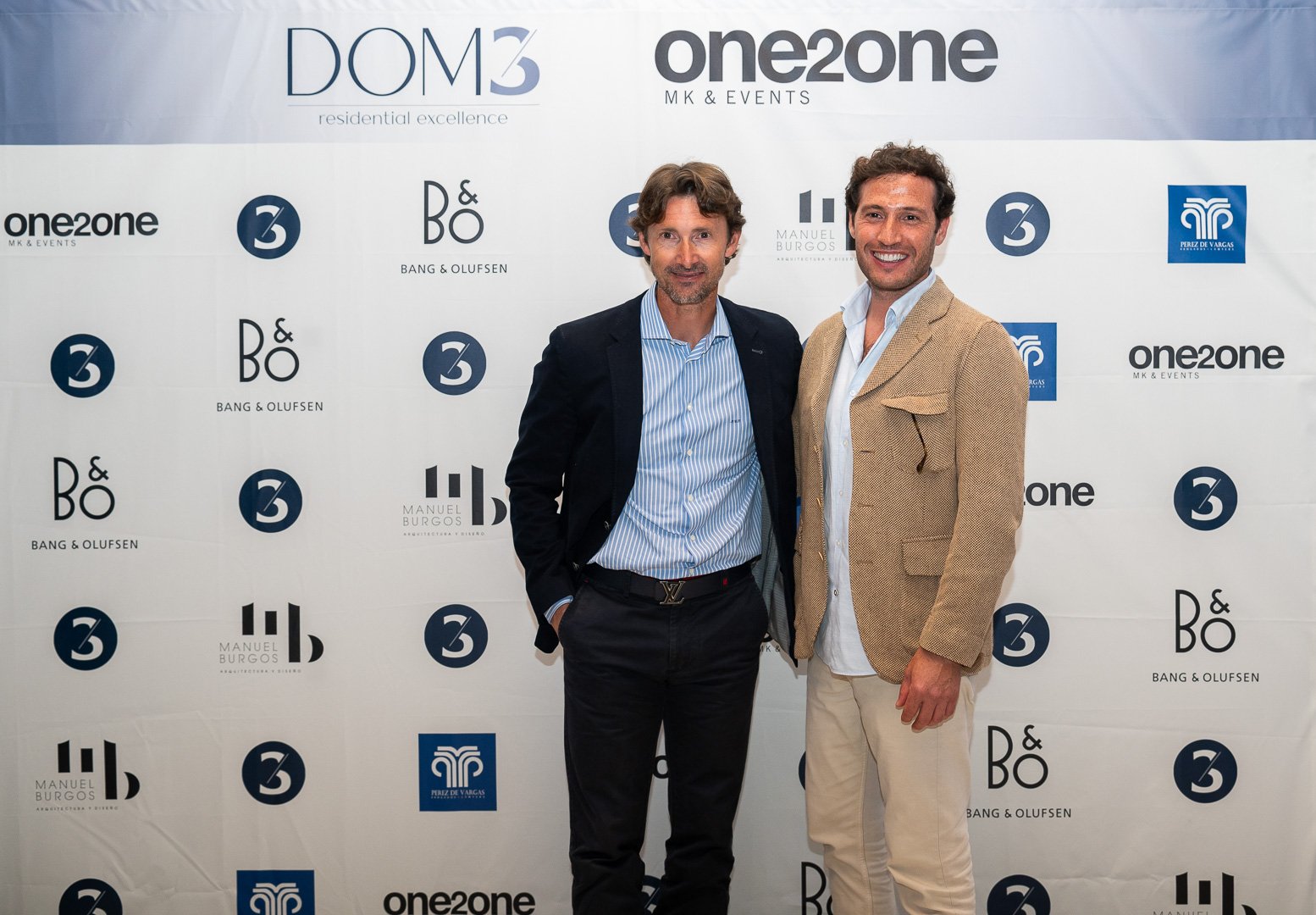 Dom3 Juan Carlos Ferrero WEB-52.jpg