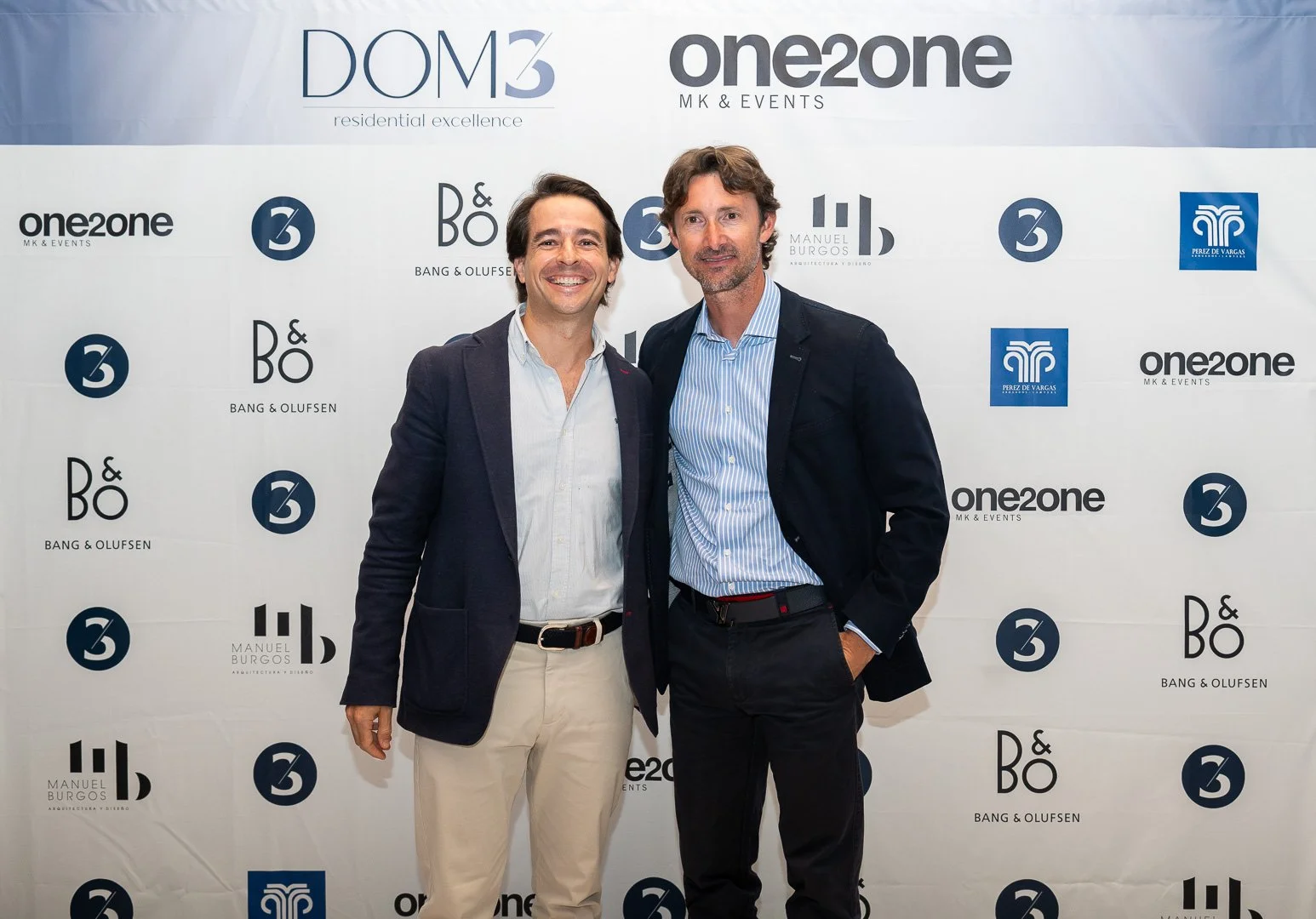 Dom3 Juan Carlos Ferrero WEB-51.jpg