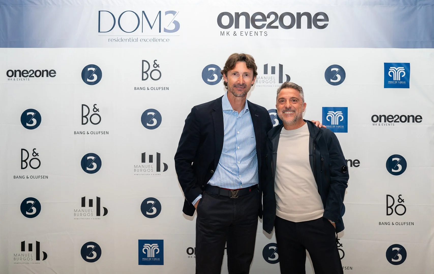 Dom3 Juan Carlos Ferrero WEB-50.jpg
