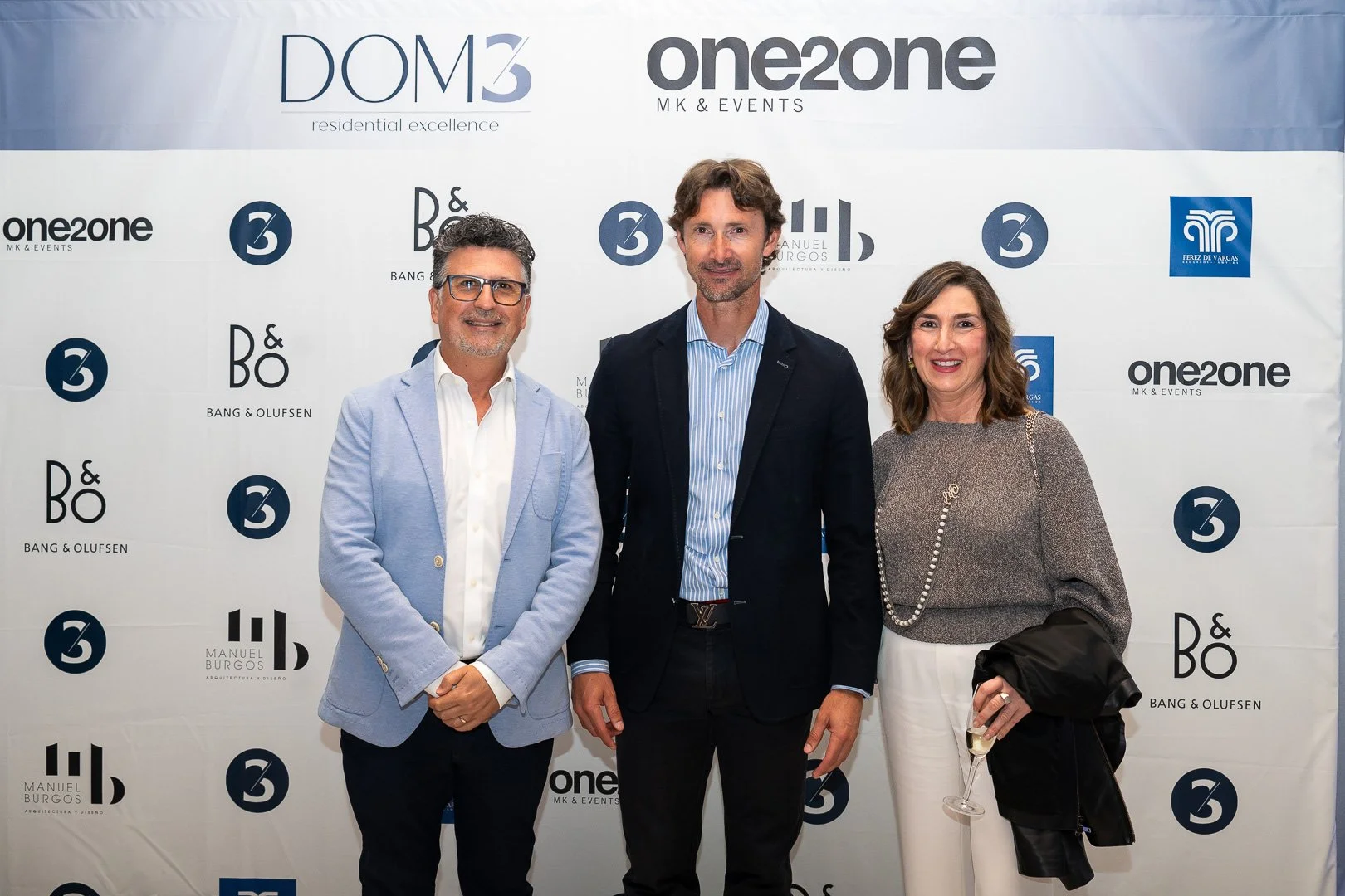 Dom3 Juan Carlos Ferrero WEB-48.jpg