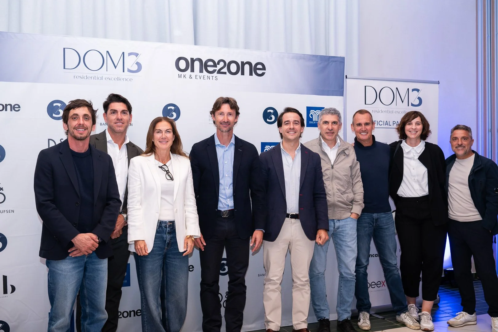 Dom3 Juan Carlos Ferrero WEB-47.jpg