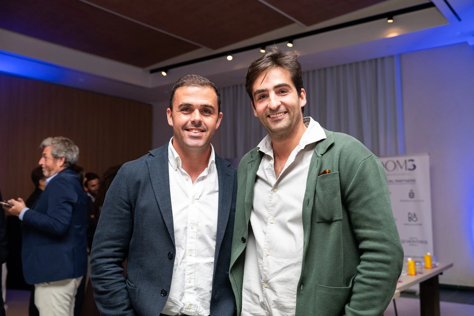 Dom3 Juan Carlos Ferrero WEB-45.jpg