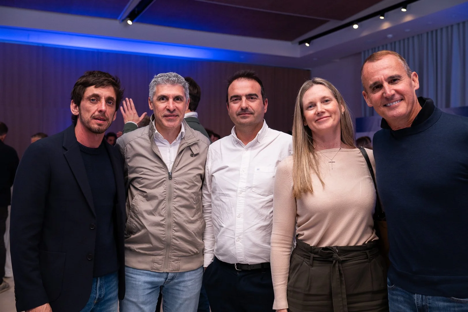 Dom3 Juan Carlos Ferrero WEB-43.jpg