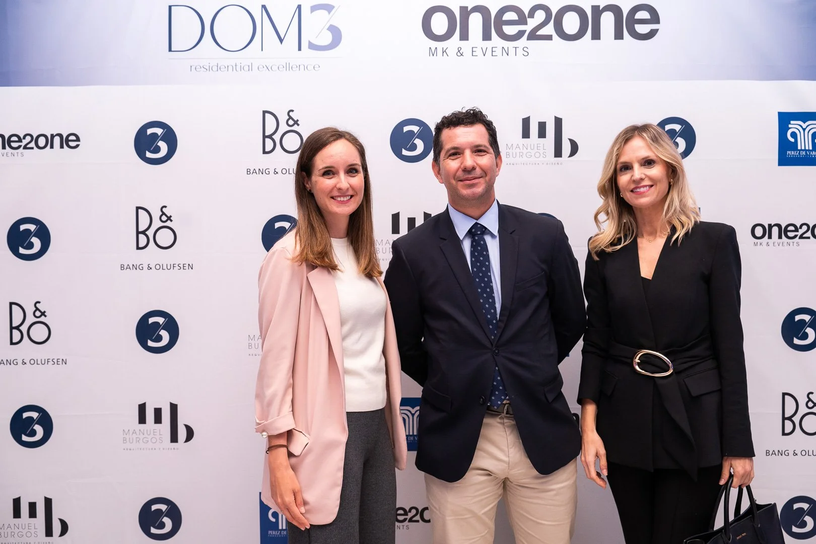Dom3 Juan Carlos Ferrero WEB-41.jpg