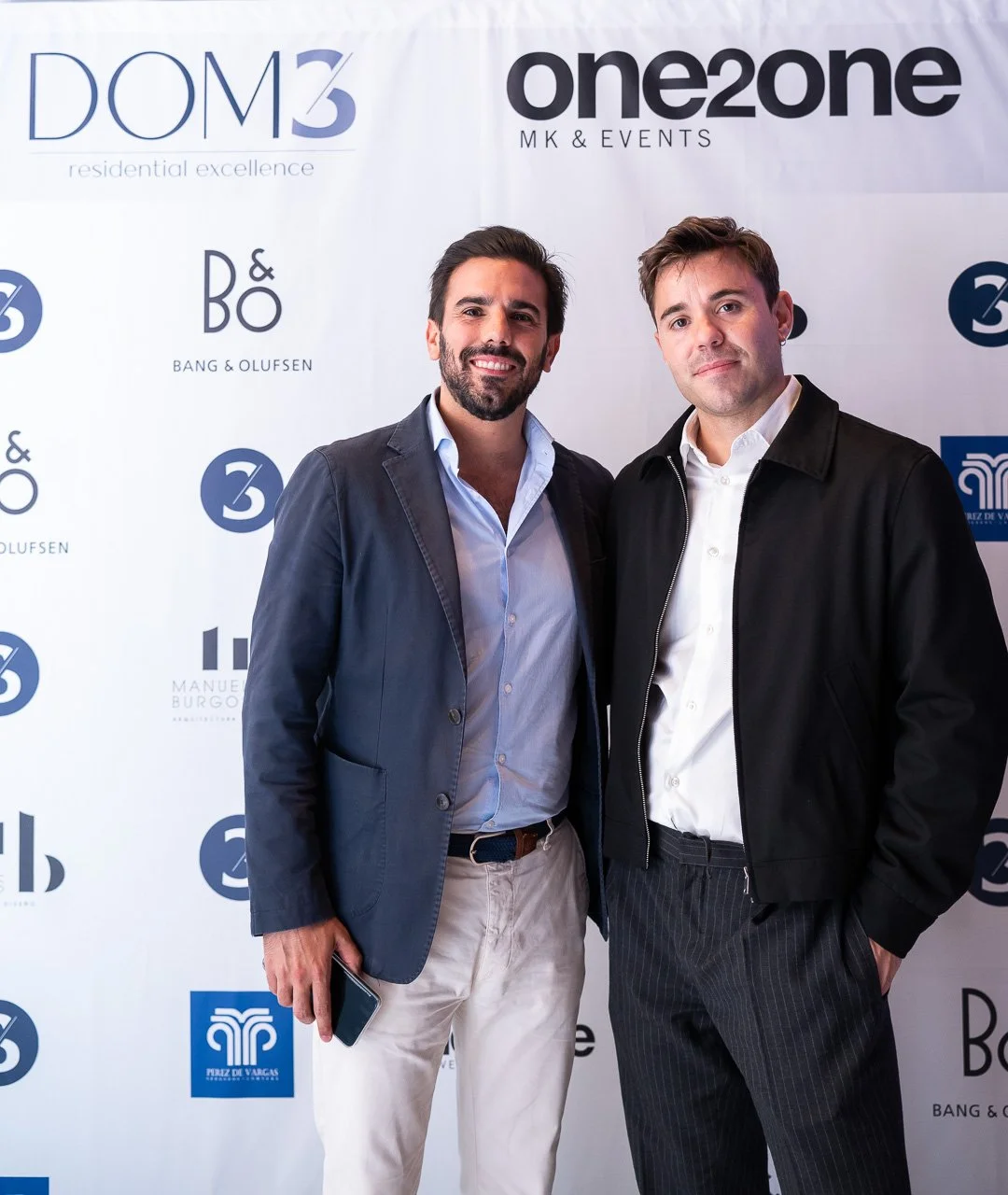 Dom3 Juan Carlos Ferrero WEB-39.jpg