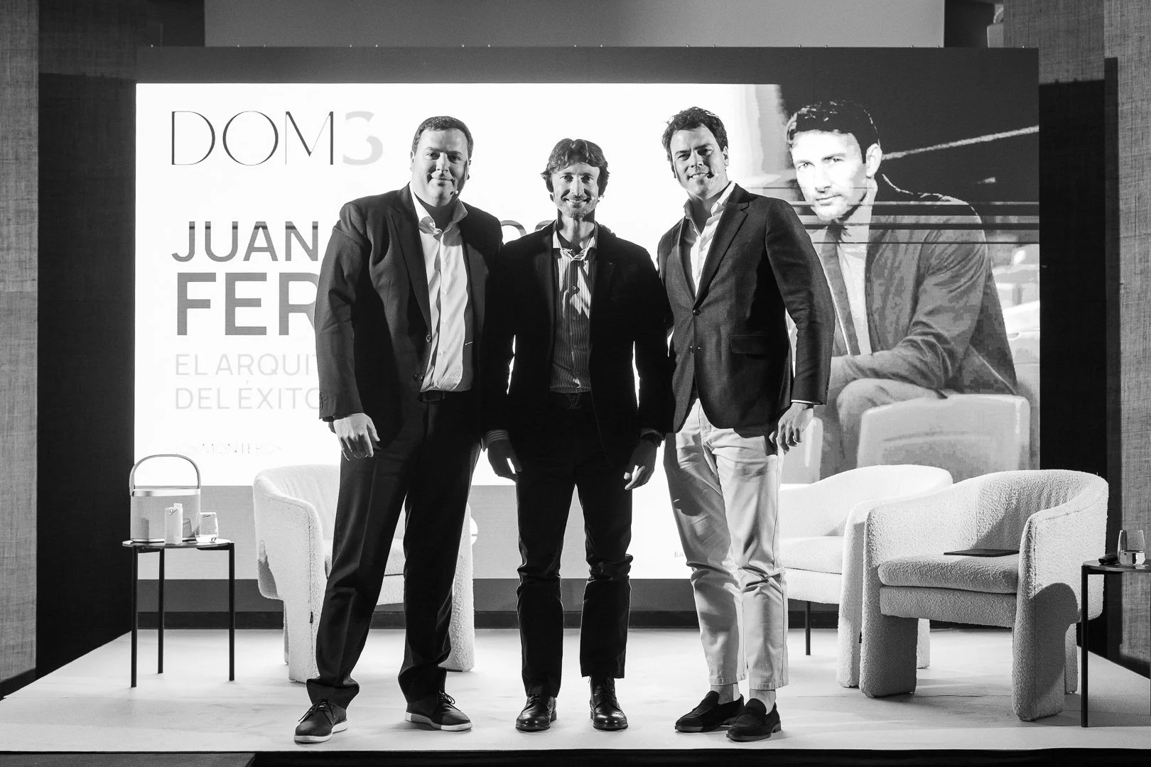 Dom3 Juan Carlos Ferrero WEB-38.jpg