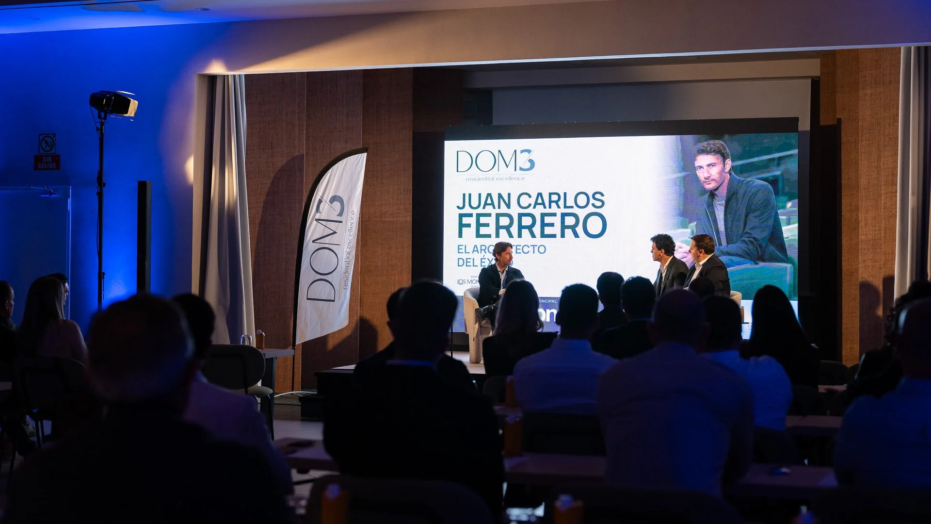 Dom3 Juan Carlos Ferrero WEB-25.jpg