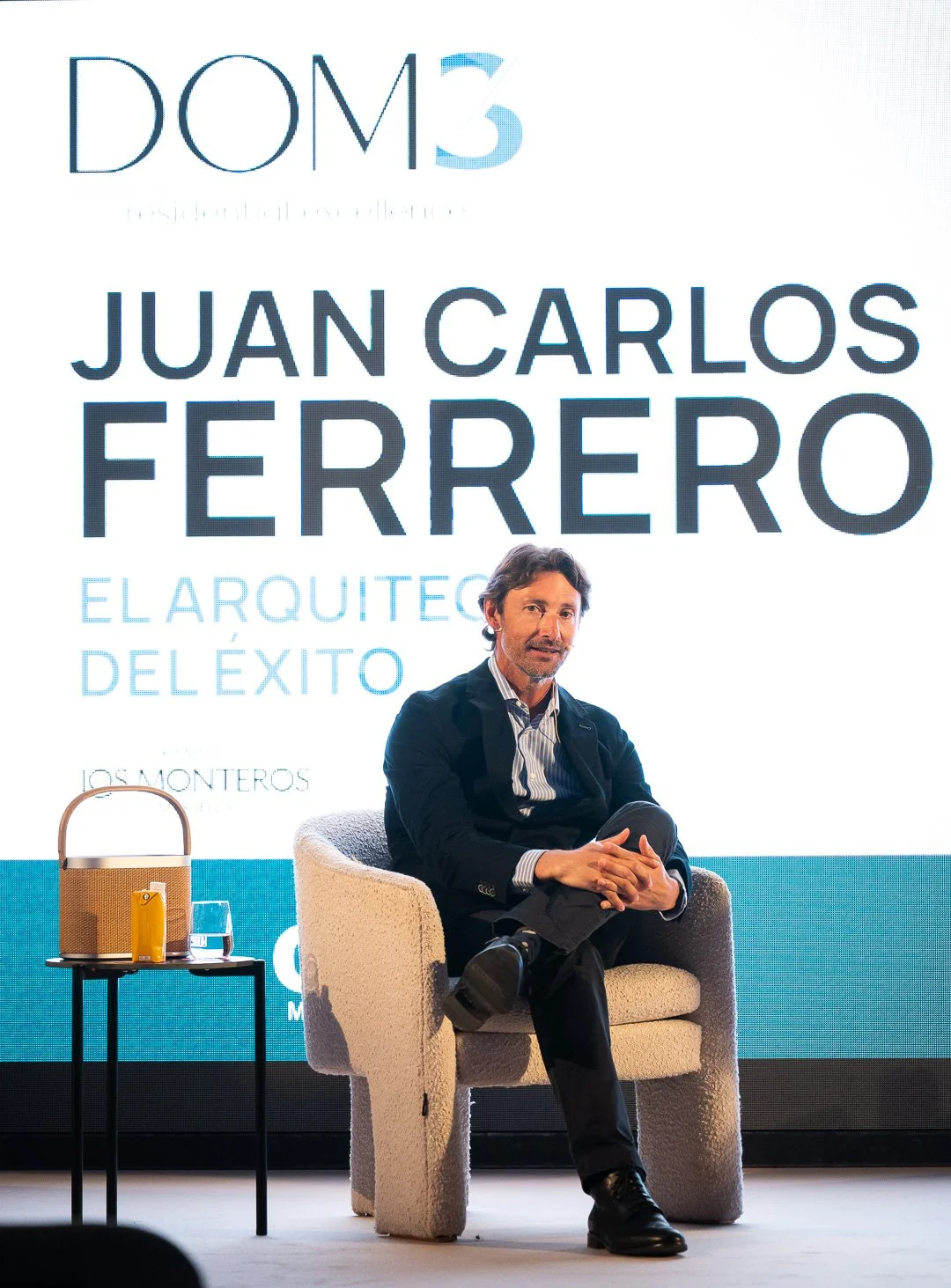 Dom3 Juan Carlos Ferrero WEB-20 (1).jpg