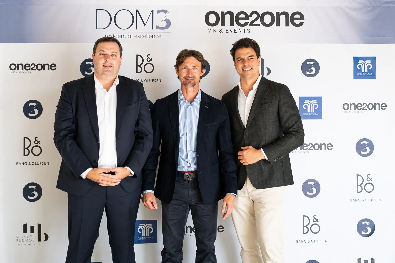 Dom3 Juan Carlos Ferrero WEB-12.jpg