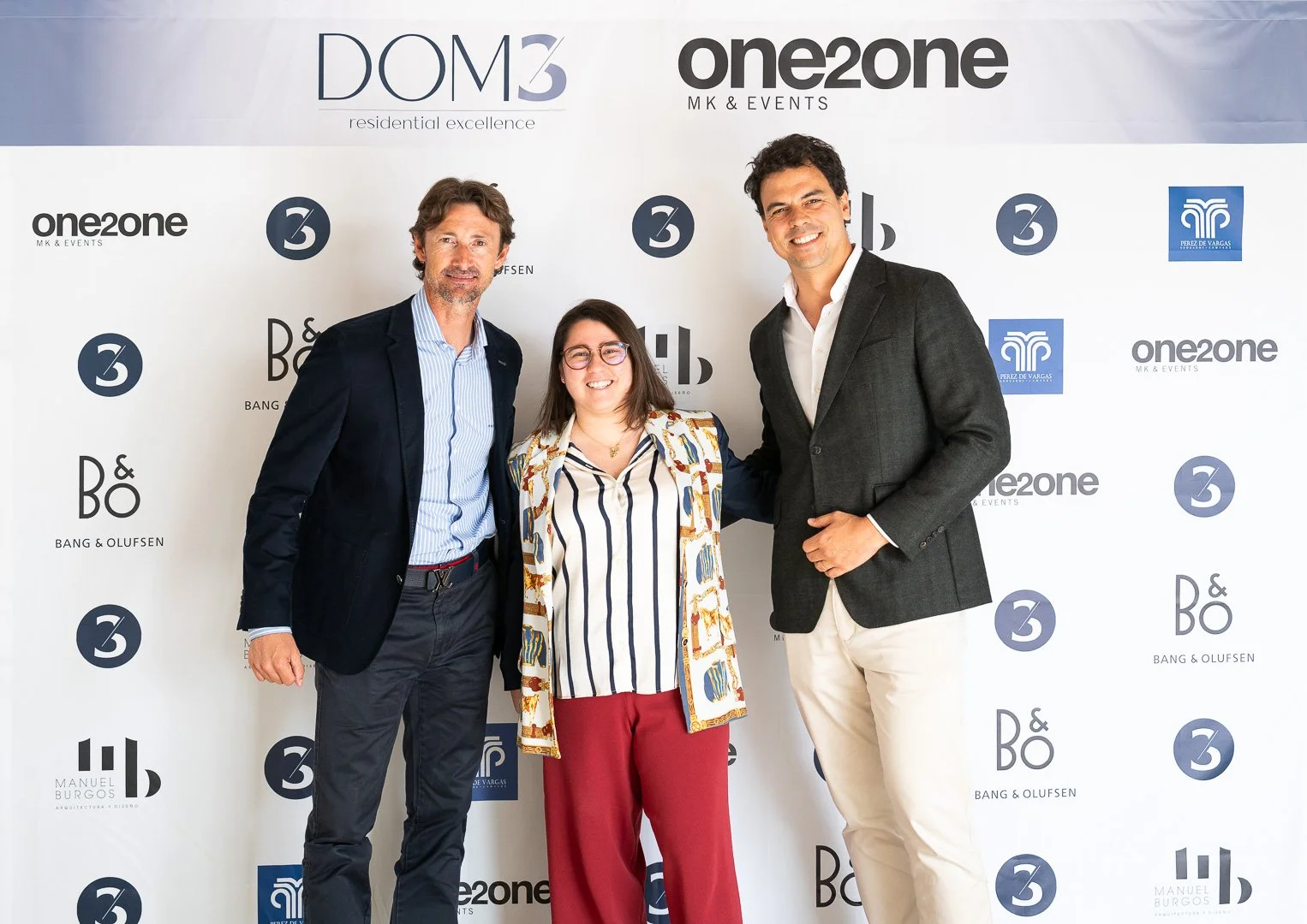 Dom3 Juan Carlos Ferrero WEB-11.jpg