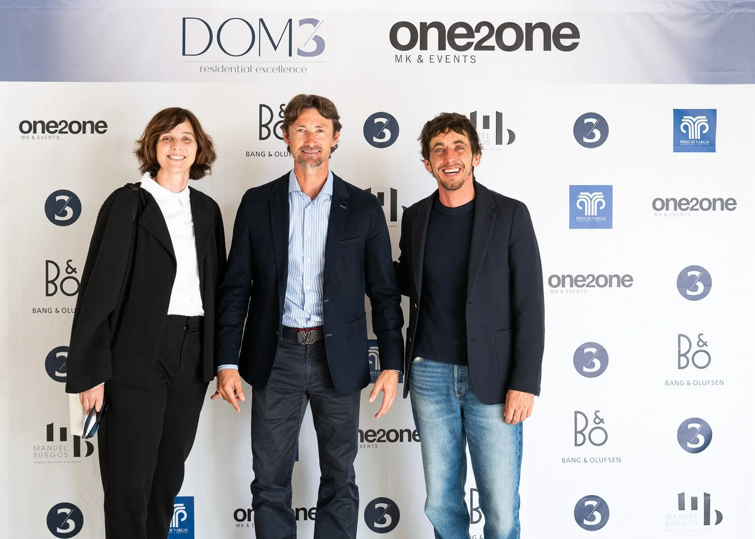 Dom3 Juan Carlos Ferrero WEB-10.jpg
