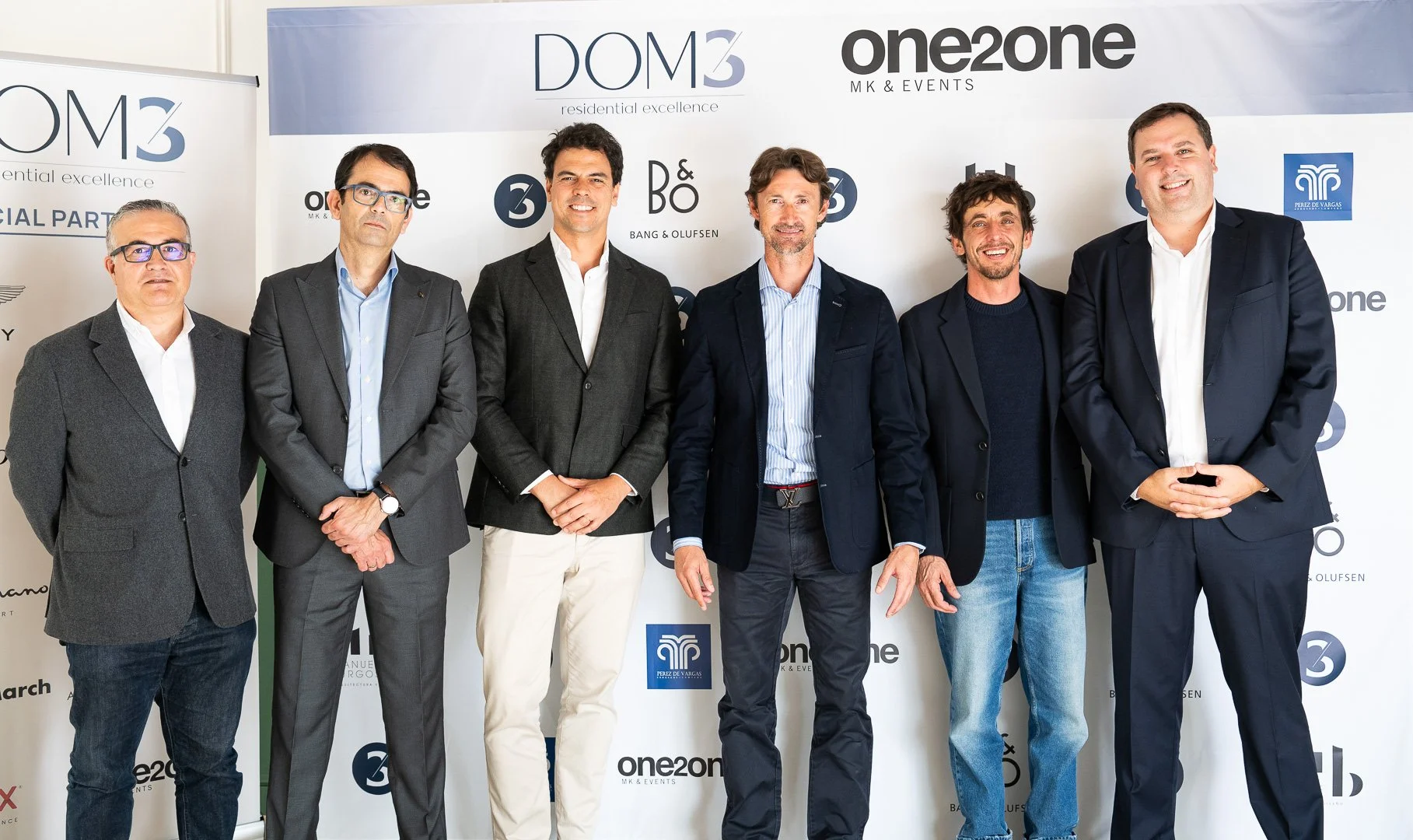 Dom3 Juan Carlos Ferrero WEB-9.jpg