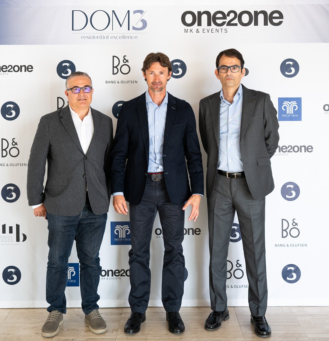 Dom3 Juan Carlos Ferrero WEB-8.jpg