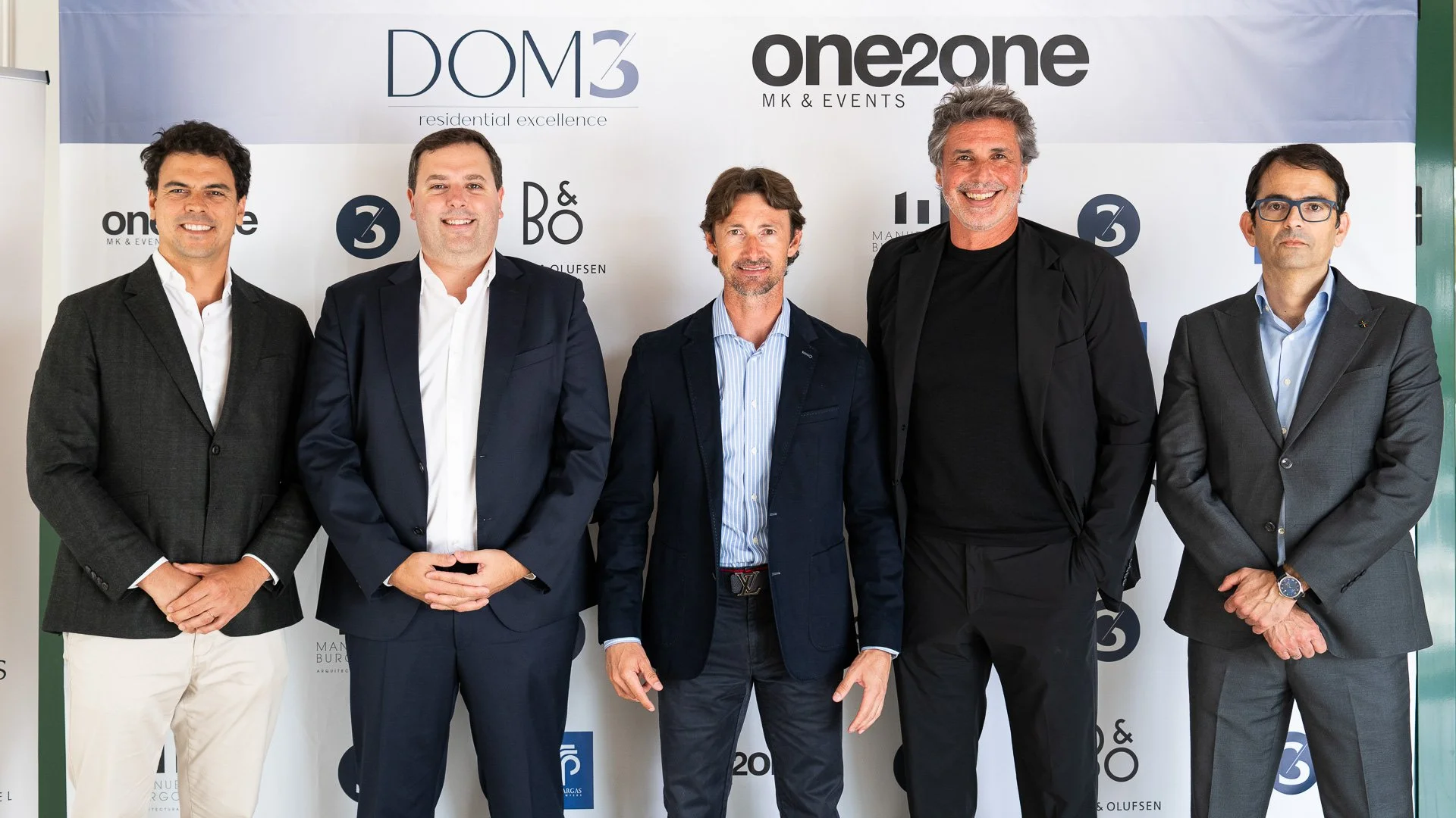 Dom3 Juan Carlos Ferrero WEB-4.jpg