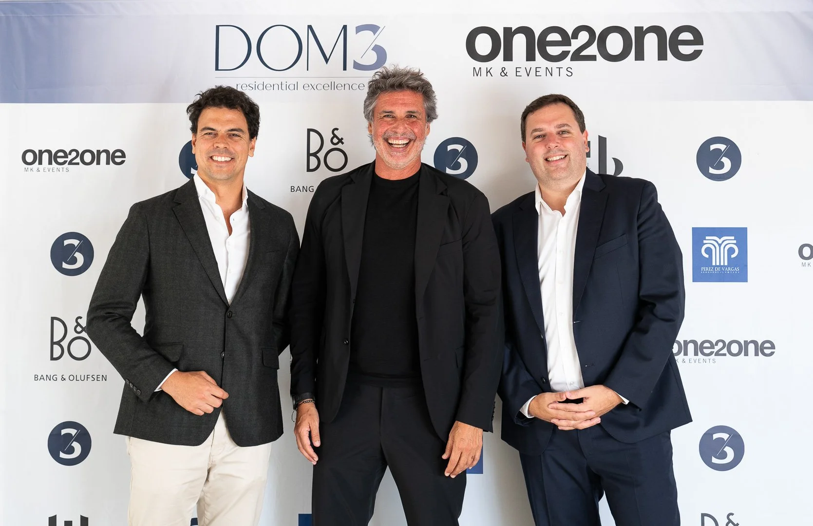 Dom3 Juan Carlos Ferrero WEB-3.jpg