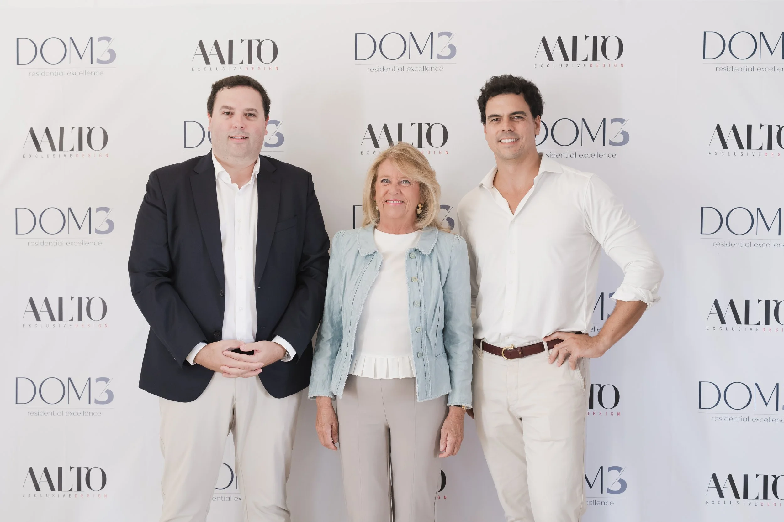 Dom3 Septiembre-10.jpg