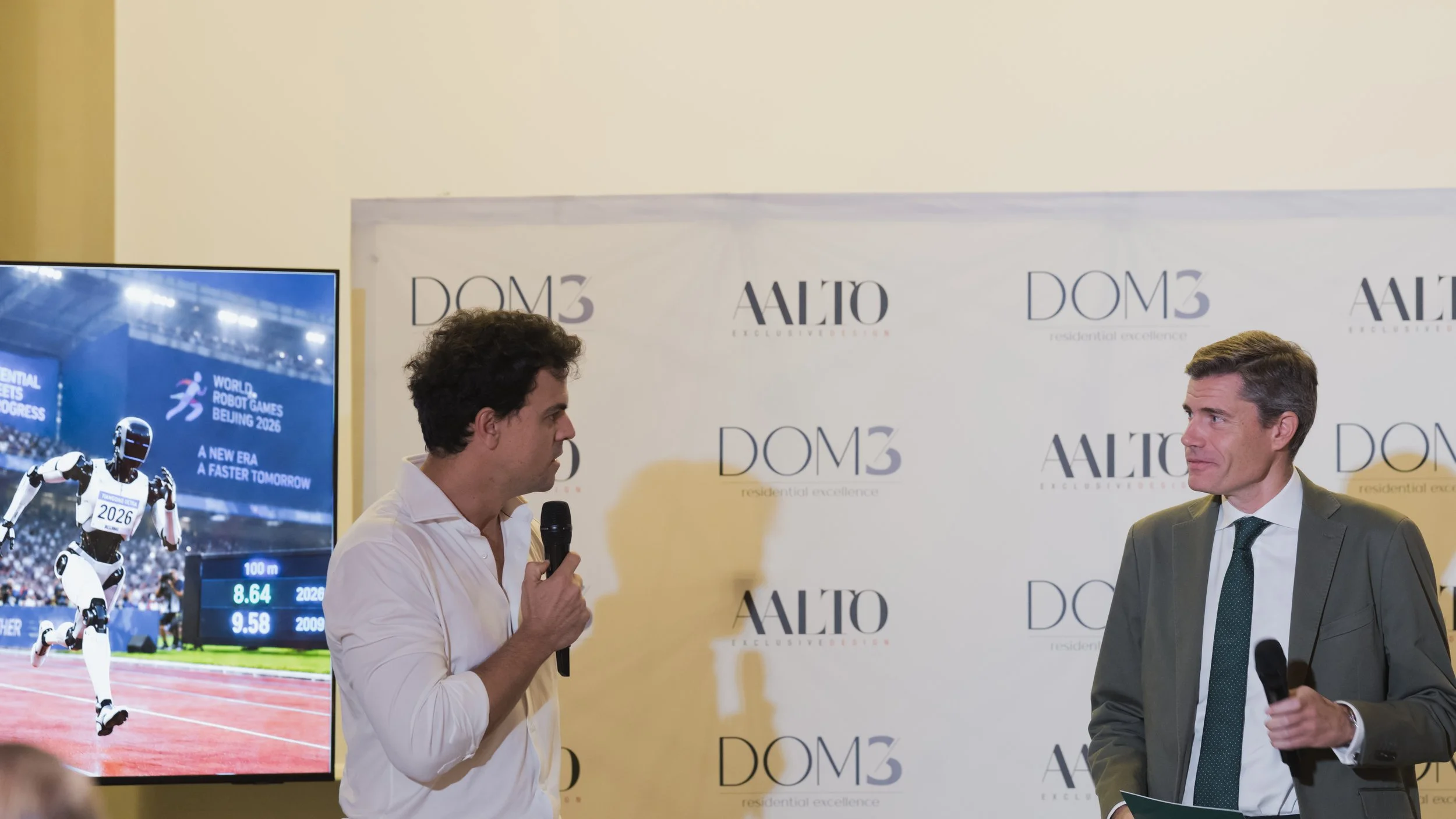 Dom3 Septiembre-19.jpg