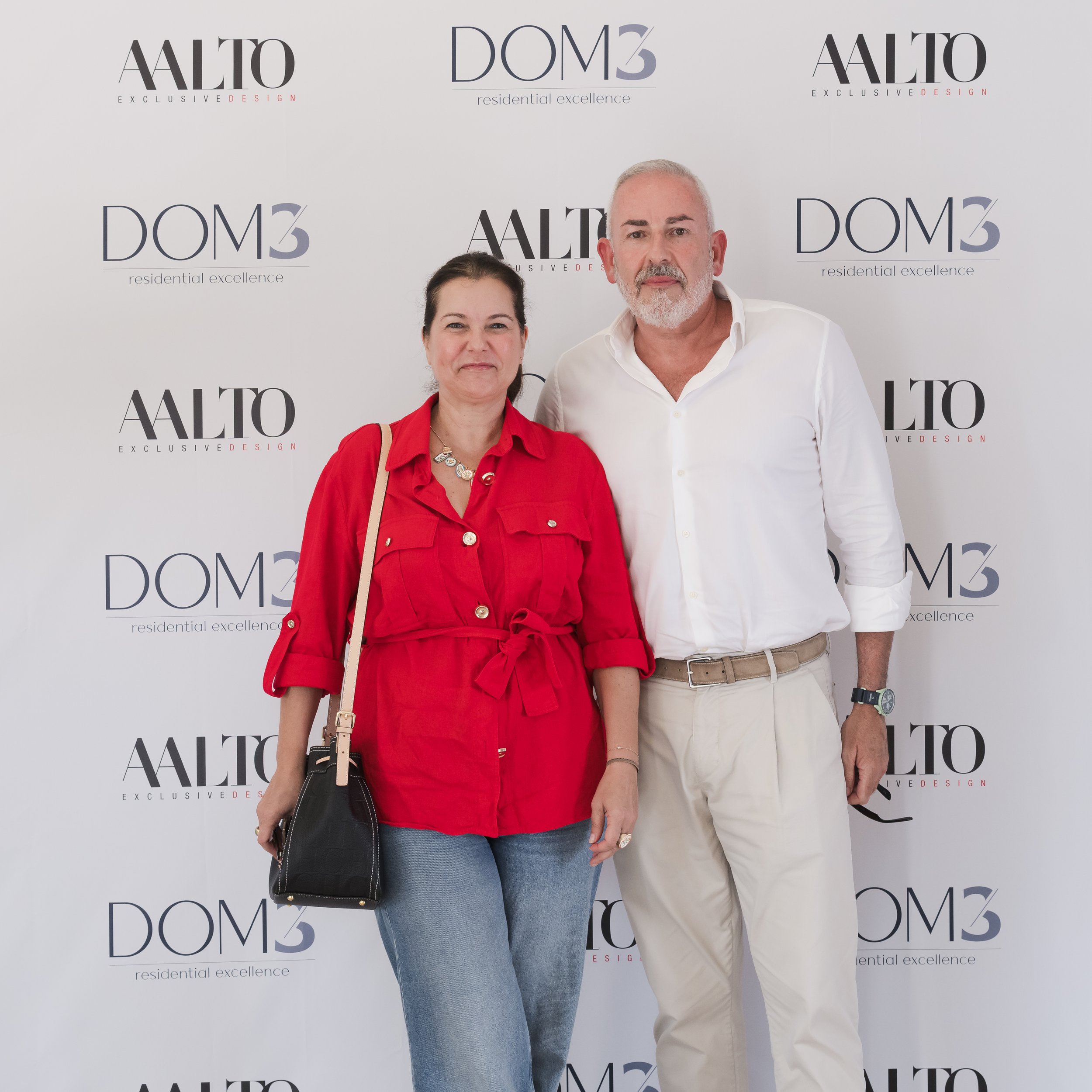 Dom3 Septiembre-7.jpg