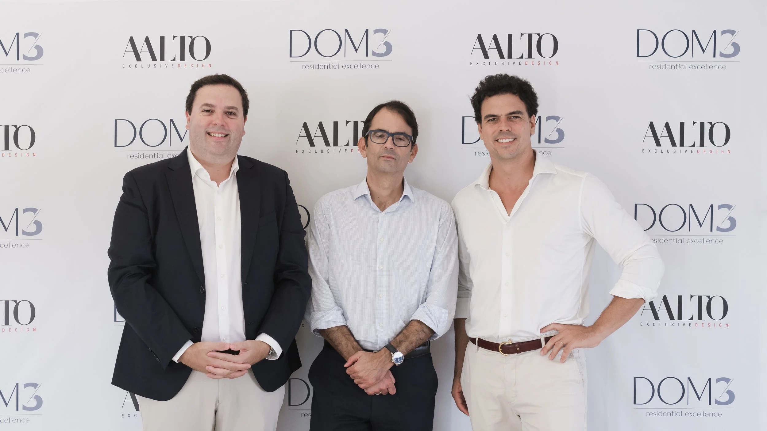 Dom3 Septiembre-3.jpg