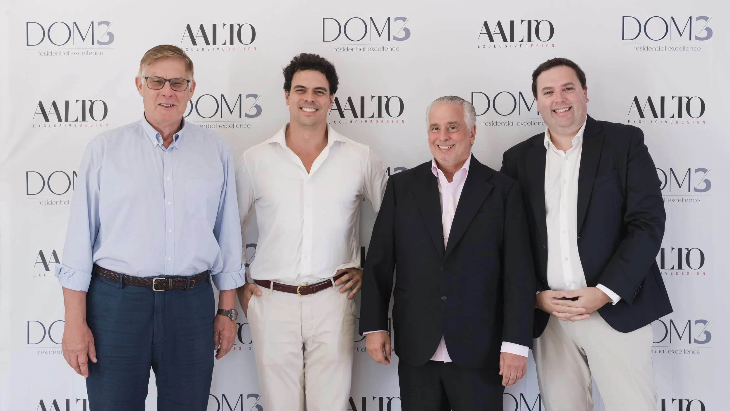Dom3 Septiembre-5.jpg