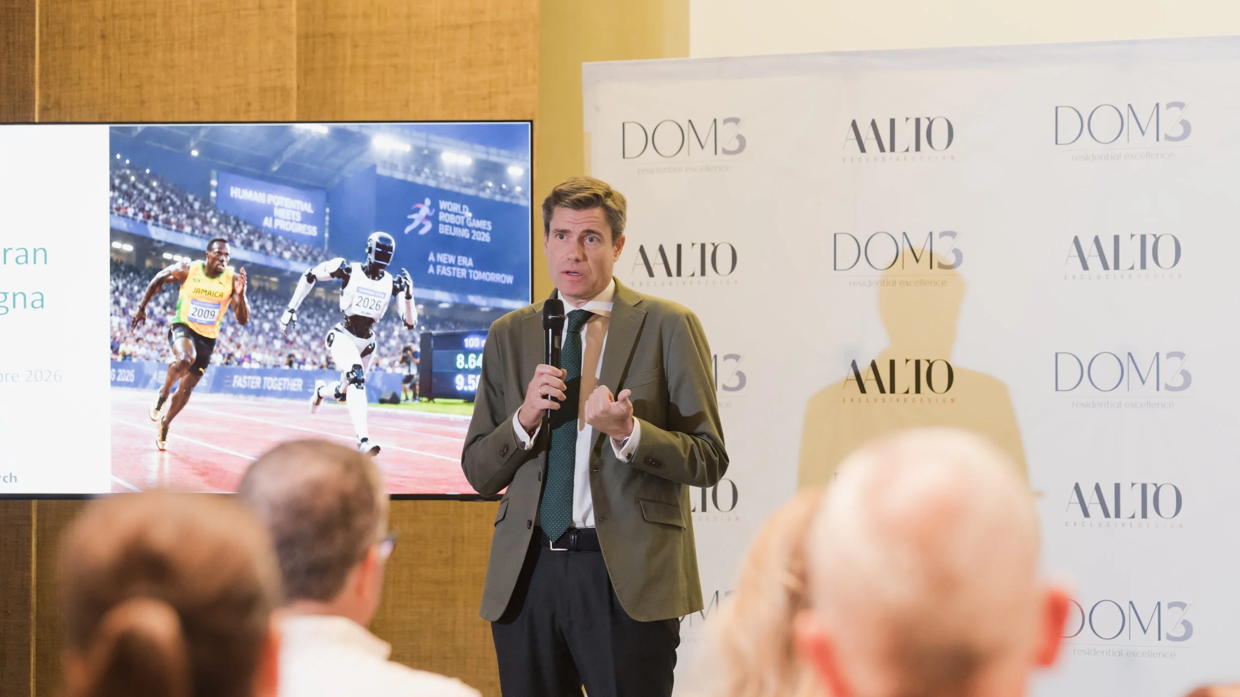 Dom3 Septiembre-20.jpg