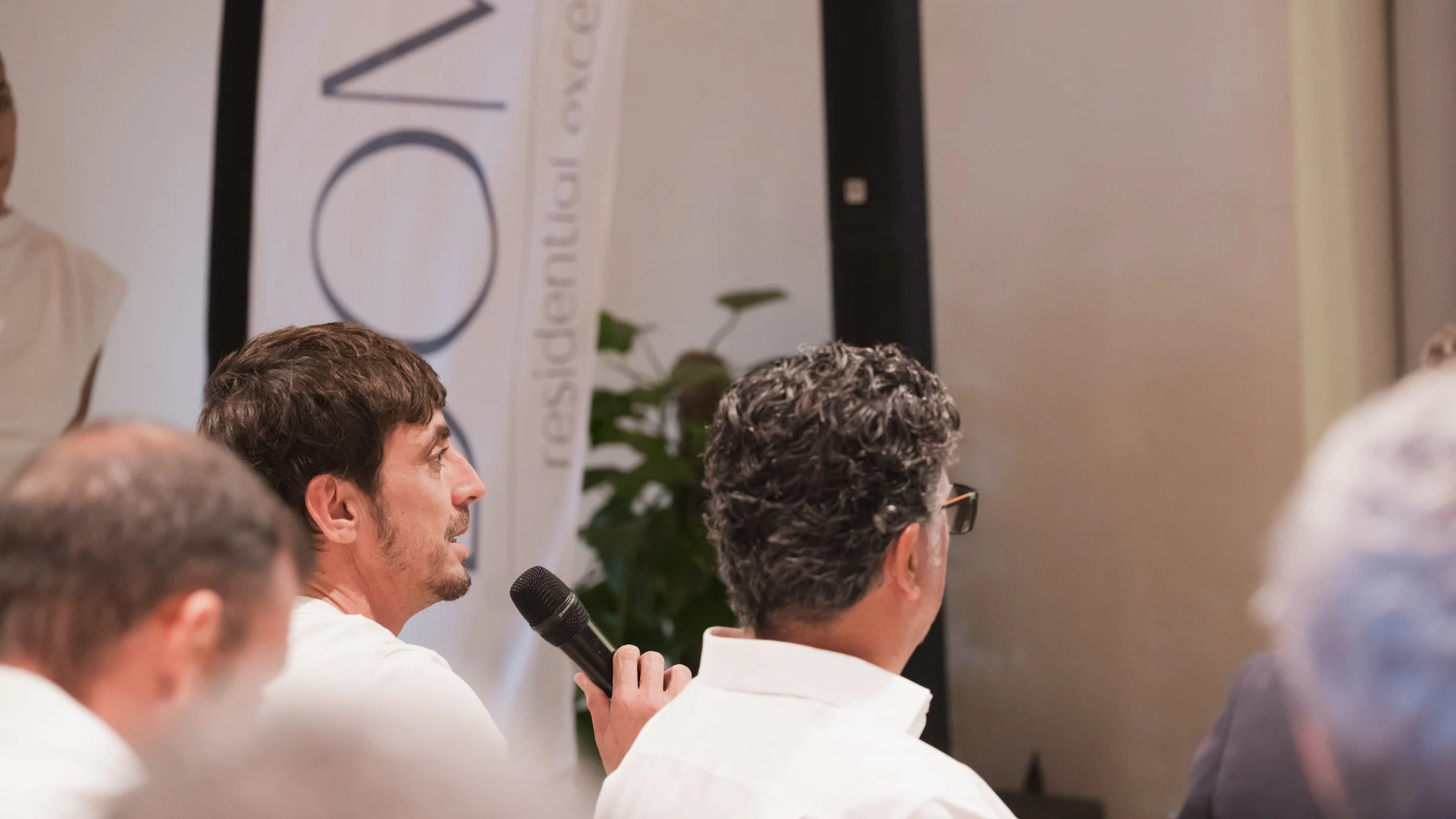 Dom3 Septiembre-18.jpg