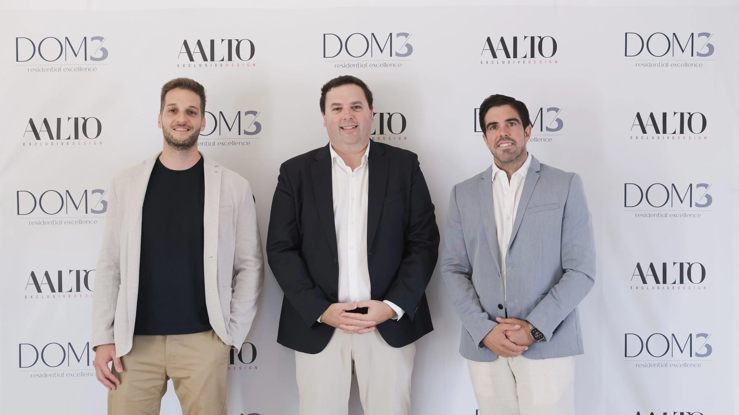 Dom3 Septiembre-8.jpg