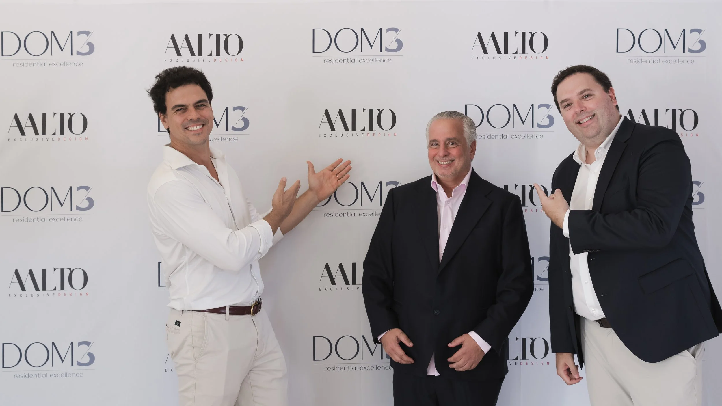 Dom3 Septiembre-6.jpg
