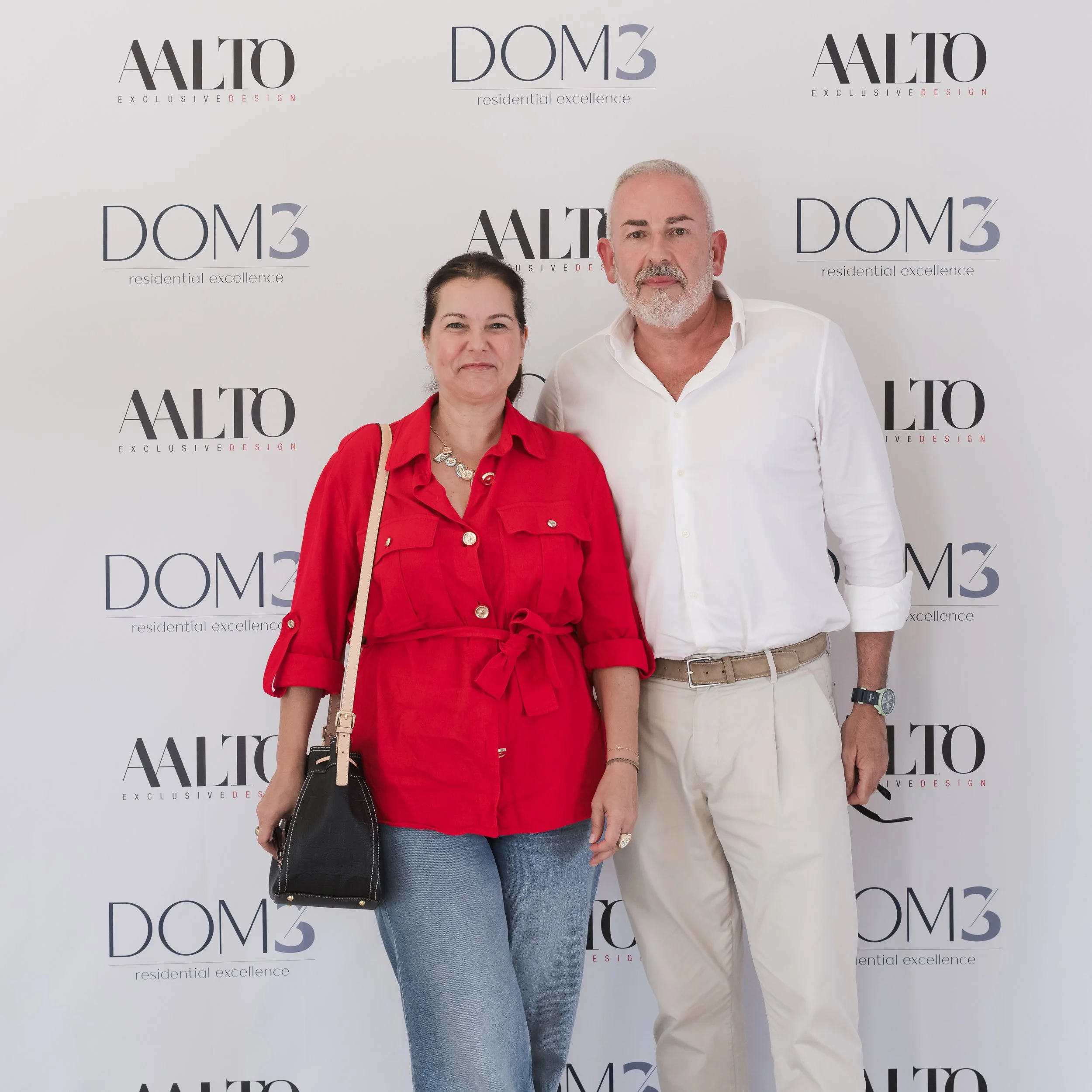Dom3 Septiembre-7.jpg