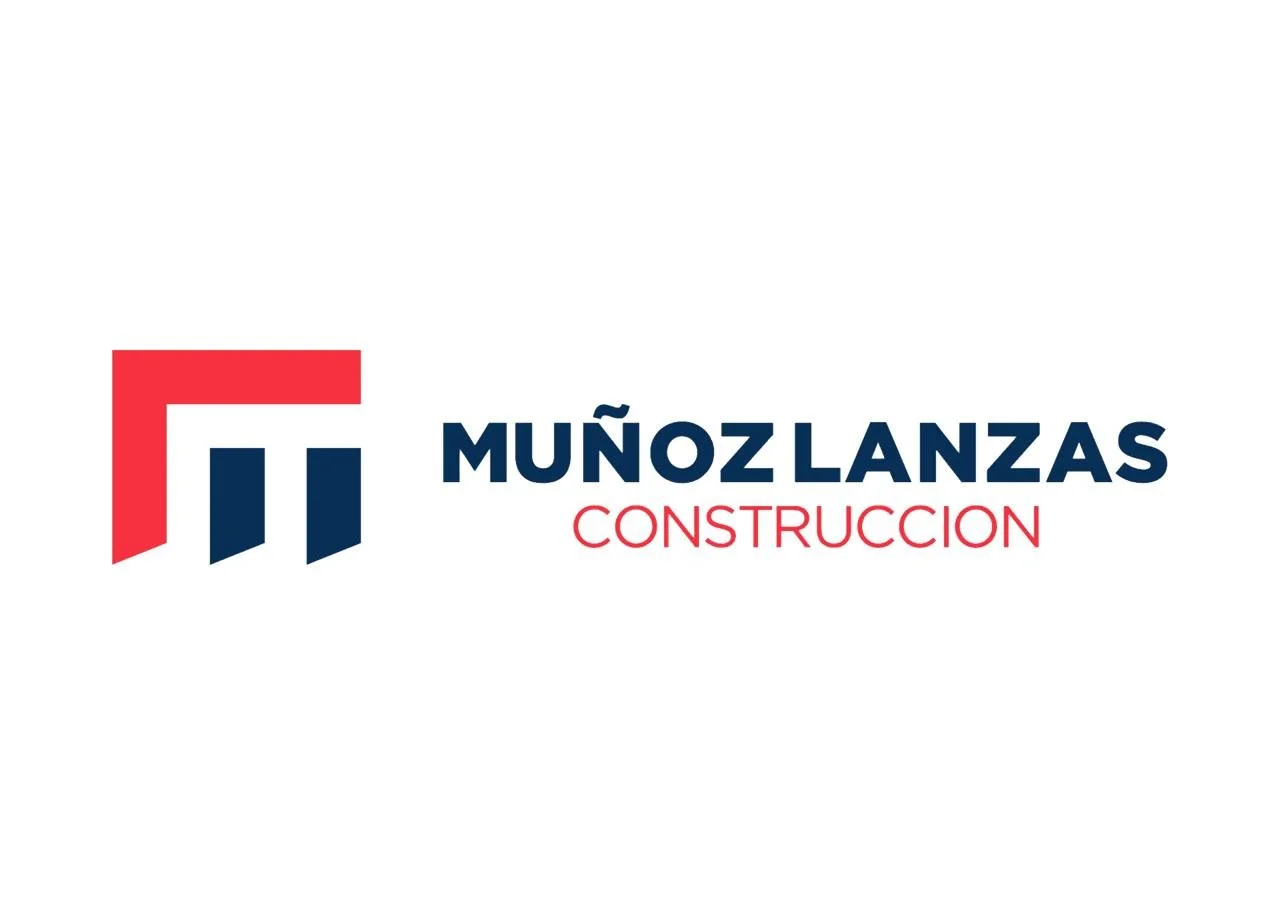 Muñoz Lanzas