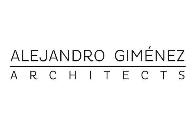Alejandro Giménez Arquitectos