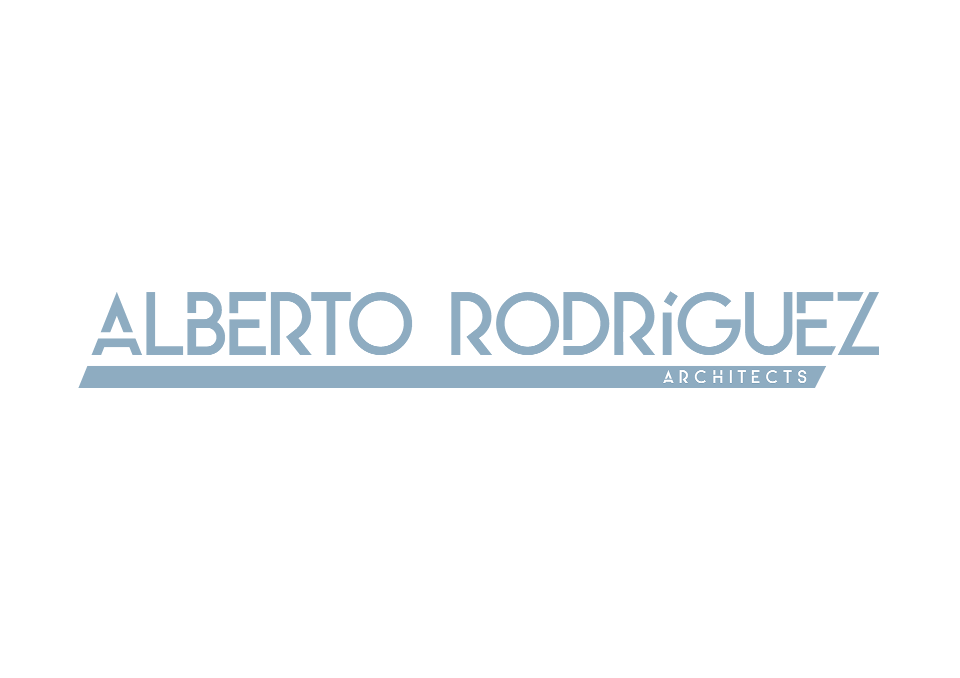 alberto-rodriguez (1).png