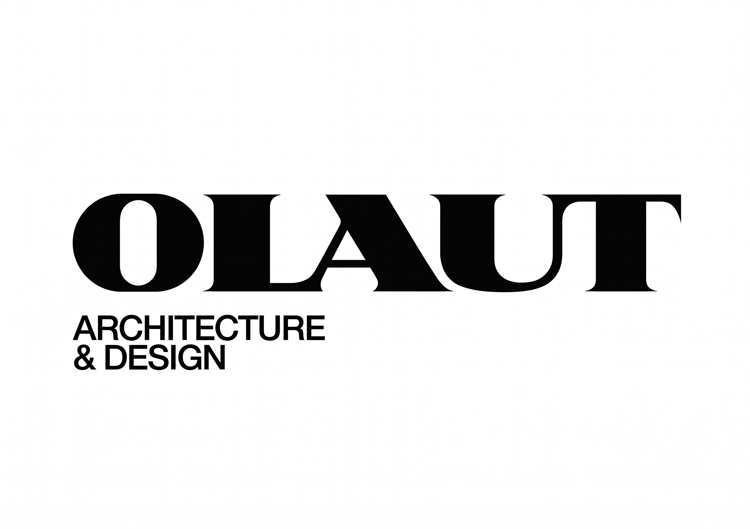 Logo OLAUT.png