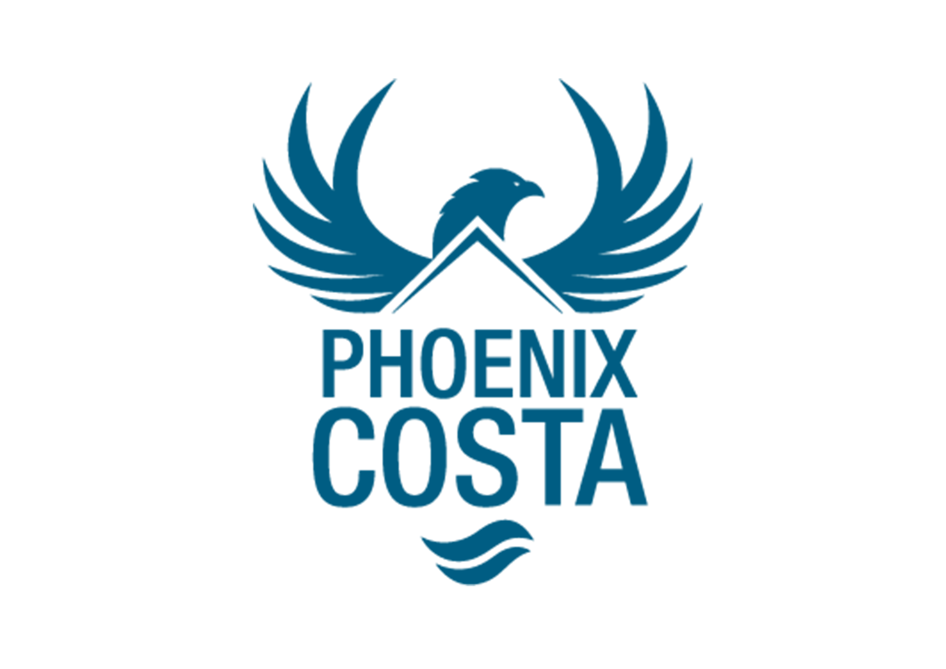 Phoenix-Costa-Logo.png
