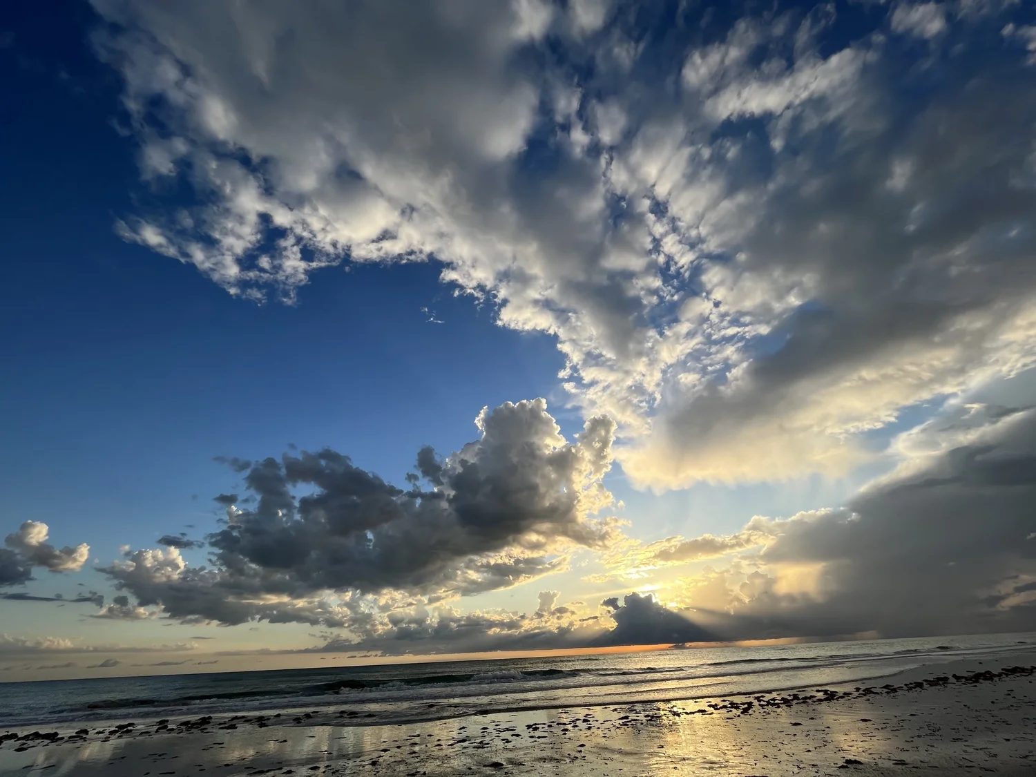 Rates At Sugar Creek — Sugar Creek Mobile Home Community