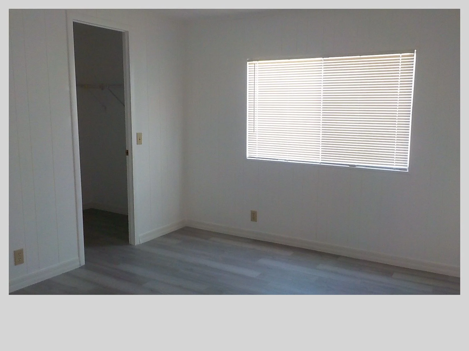 LOT 55 SOLD — Sugar Creek Mobile Home Community