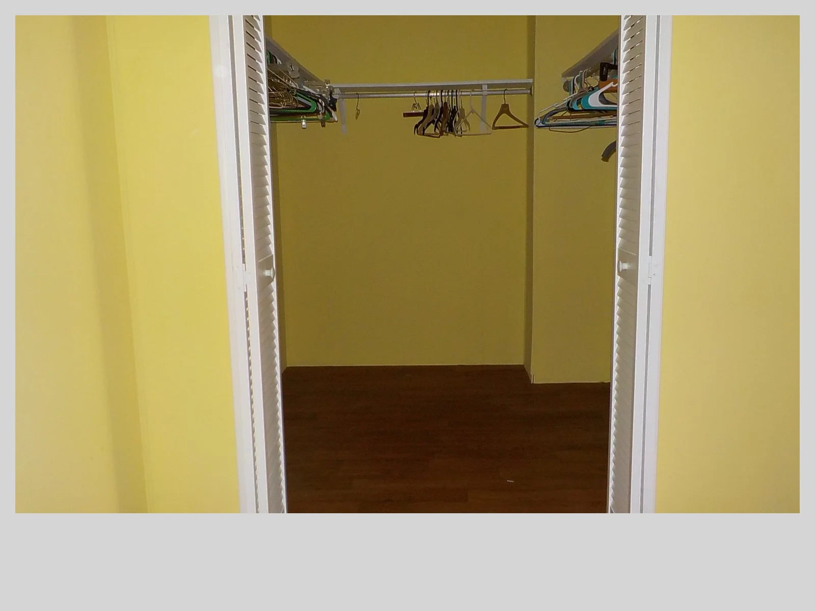 Lot 15 Free Rent First Month! — Sugar Creek Mobile Home Community