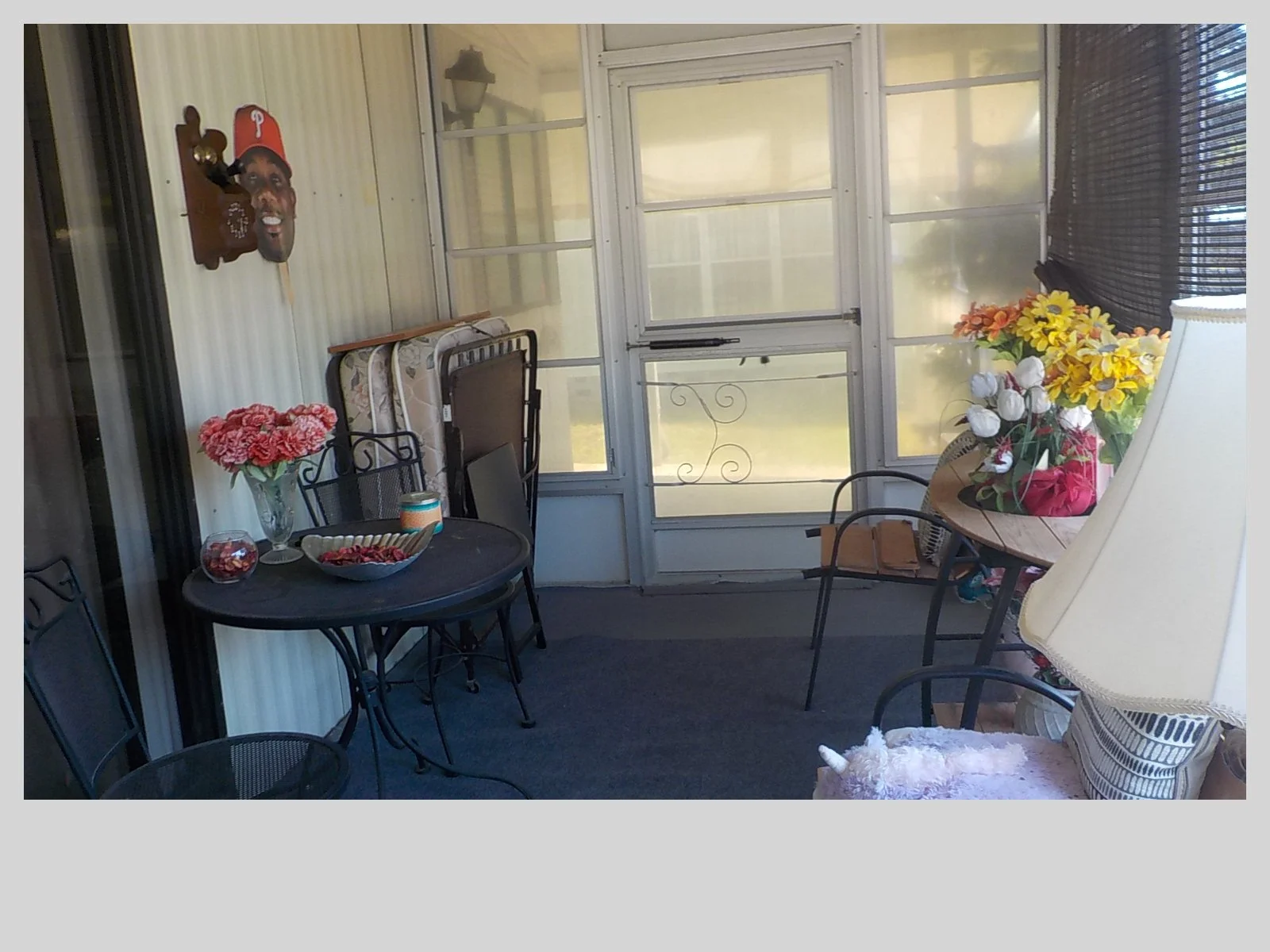 LOT 180 NEW LISTING — Sugar Creek Mobile Home Community