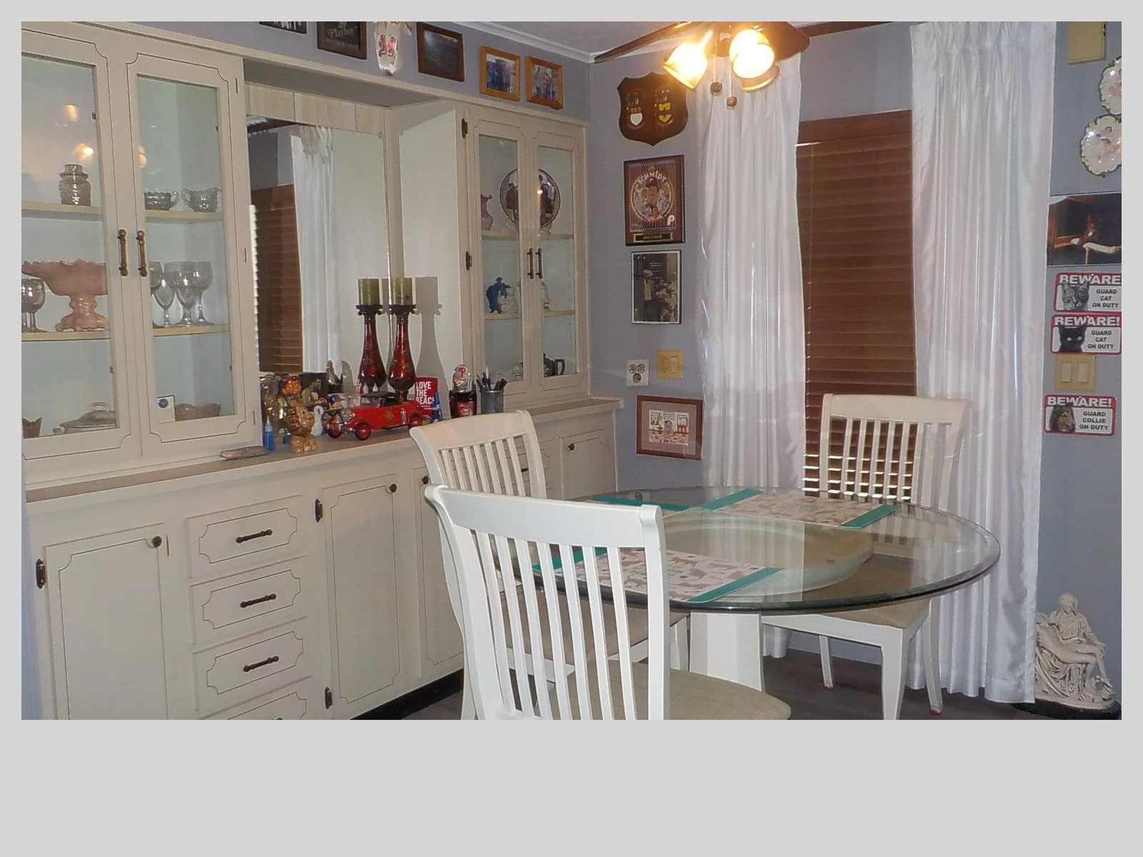 LOT 180 NEW LISTING — Sugar Creek Mobile Home Community