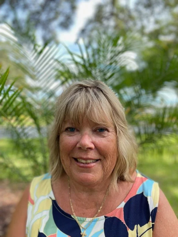 About Sugar Creek Mobile Home Community — Sugar Creek Mobile Home Community