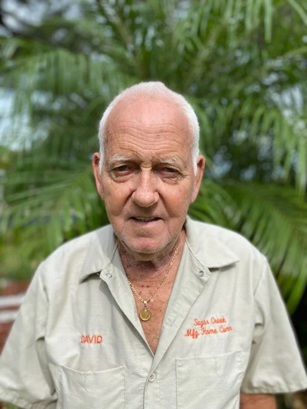 About Sugar Creek Mobile Home Community — Sugar Creek Mobile Home Community