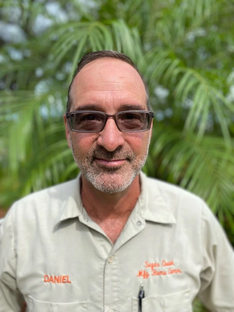 About Sugar Creek Mobile Home Community — Sugar Creek Mobile Home Community