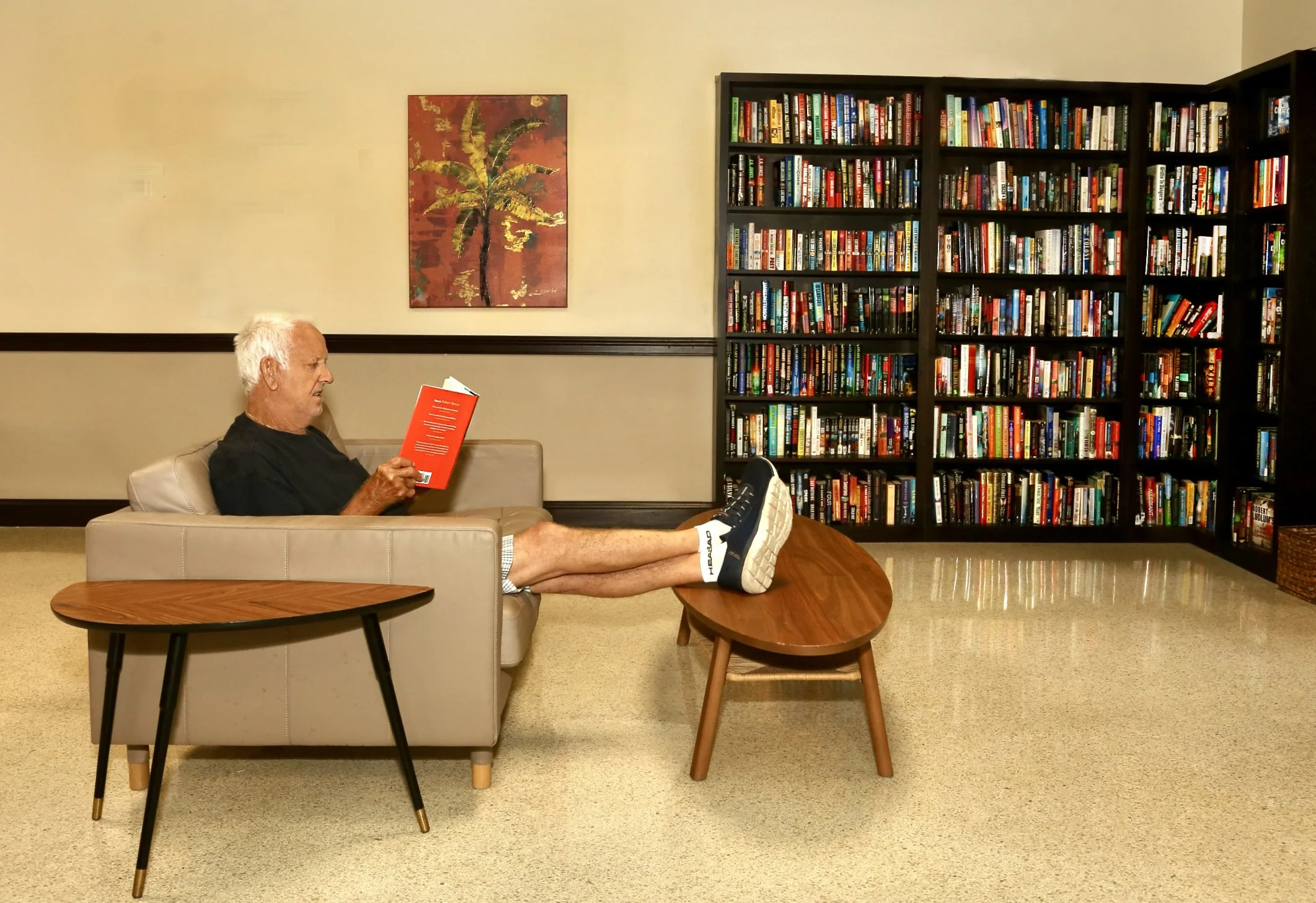 About Sugar Creek Mobile Home Community — Sugar Creek Mobile Home Community