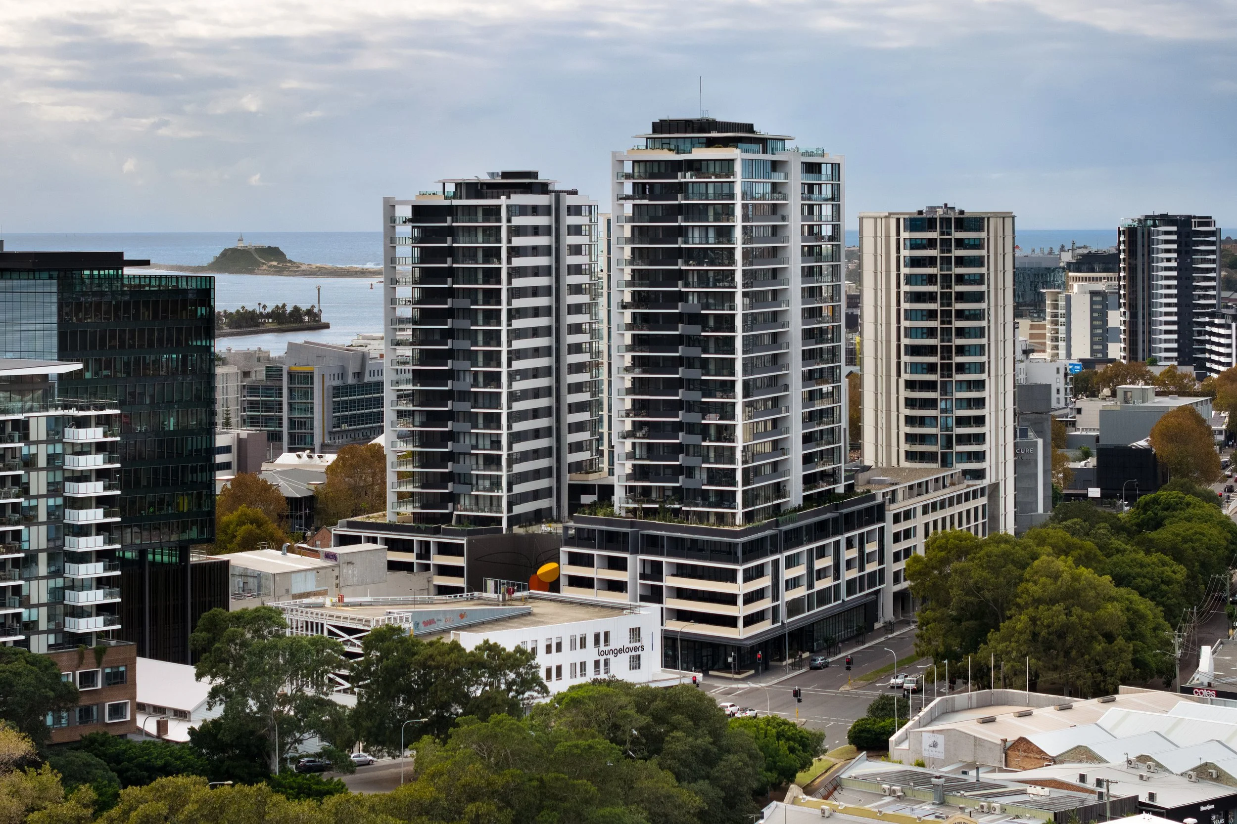 1706-15NationalParkSt-Aerial_high-web-2.jpg