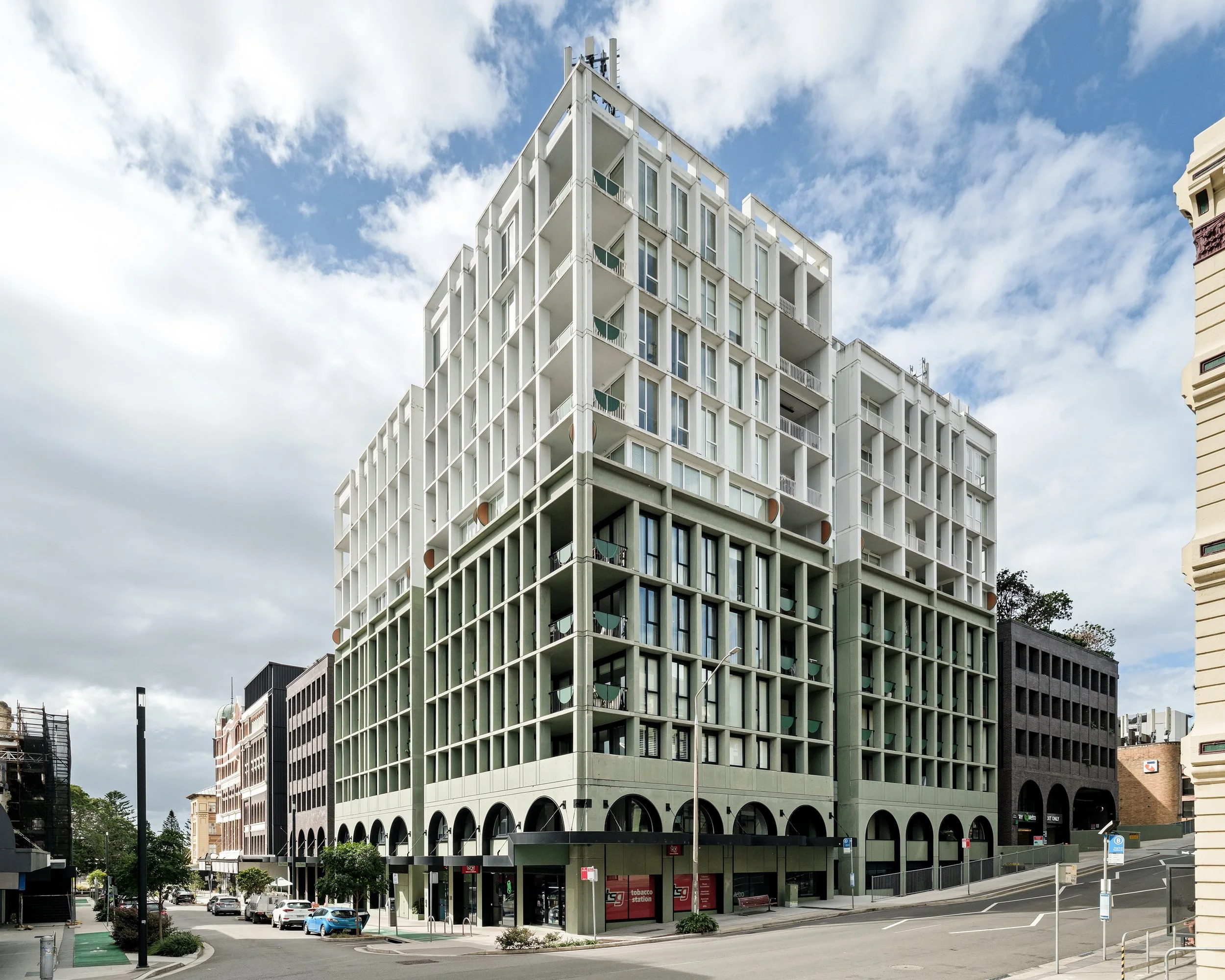 110-11PerkinsStreet_high-web-1.jpg