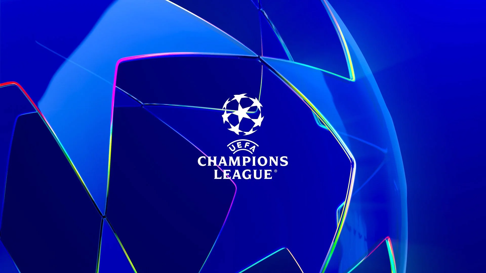 Starball_logo_02.jpg