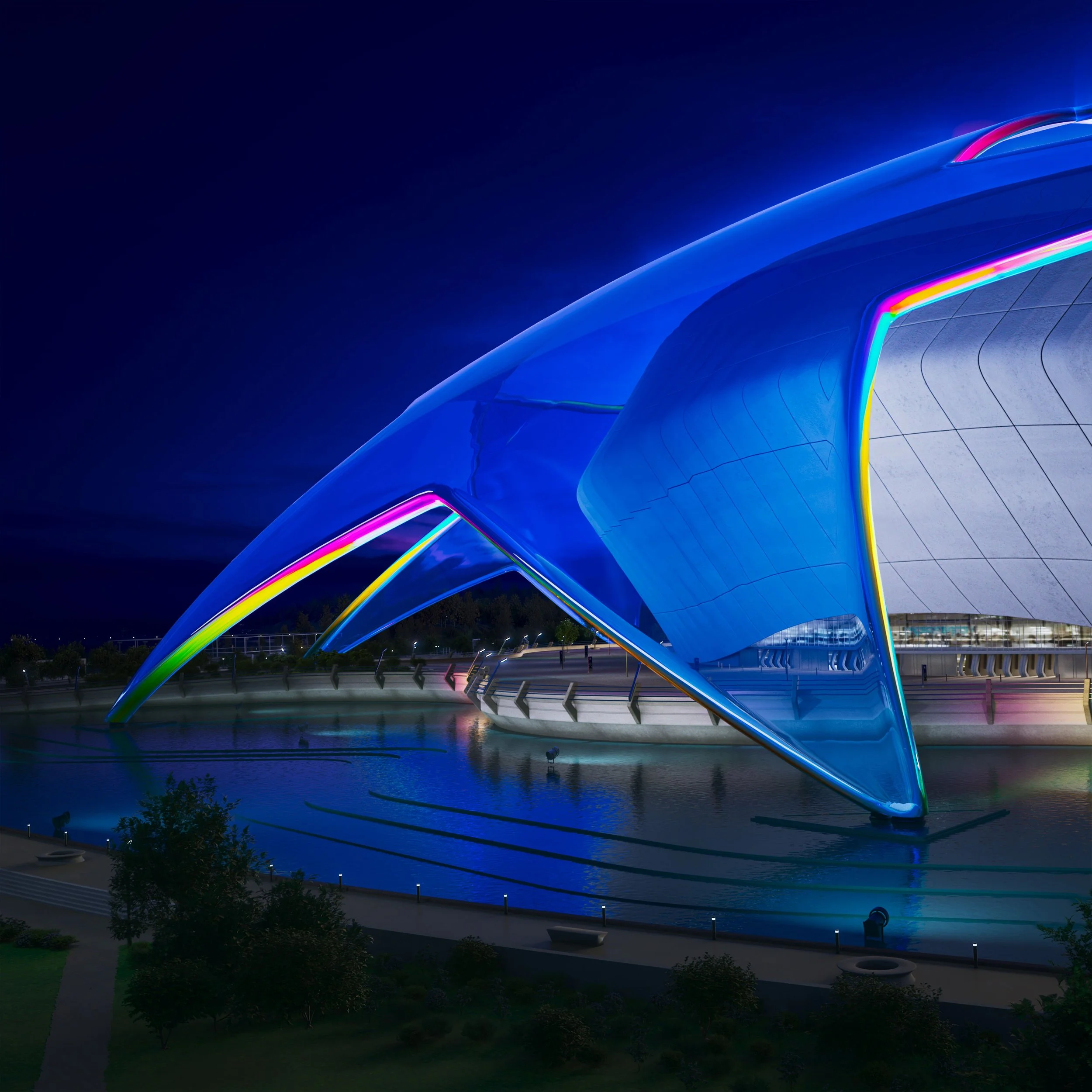 found_studio_3d_motion_design_ucl_uefa_champions_league_ultimate_stadium_outside_crop_3840x3840.jpg