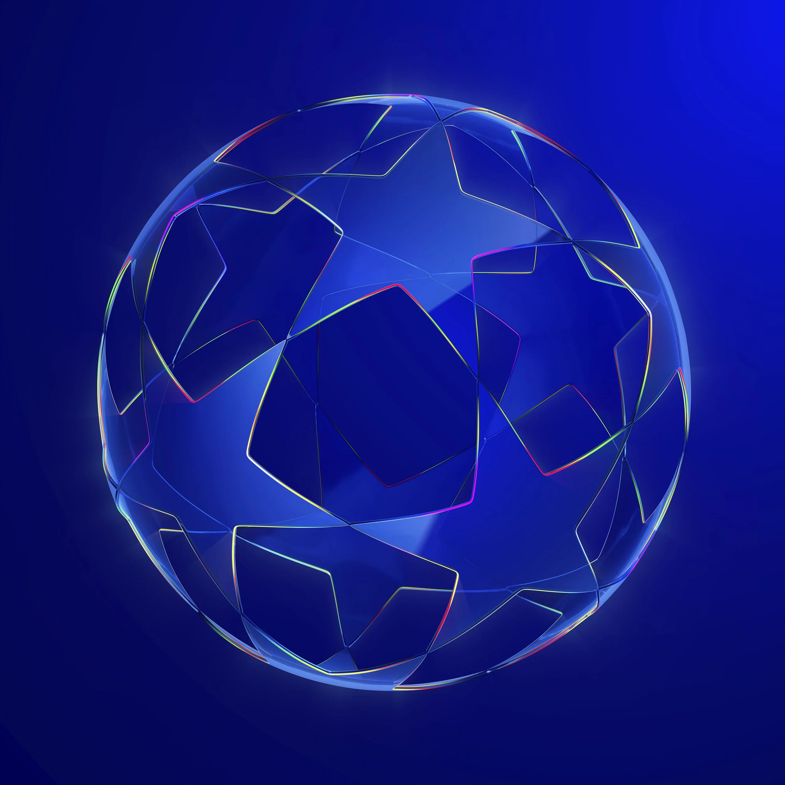 found_studio_3d_motion_design_ucl_uefa_champions_league_starball_full_still_1080x1080.jpg