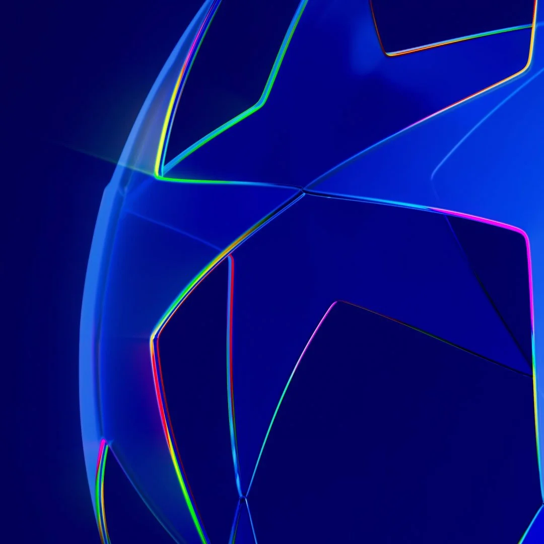 found_studio_3d_motion_design_ucl_uefa_champions_league_starball_crop_still_1080x1080.jpg