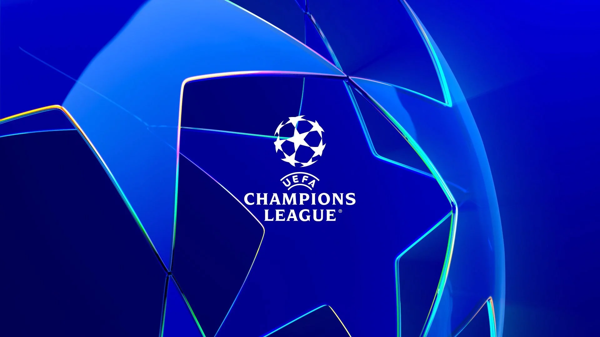 found_studio_3d_motion_design_ucl_uefa_champions_league_starball_crop_logo_still_1920x1080.jpg